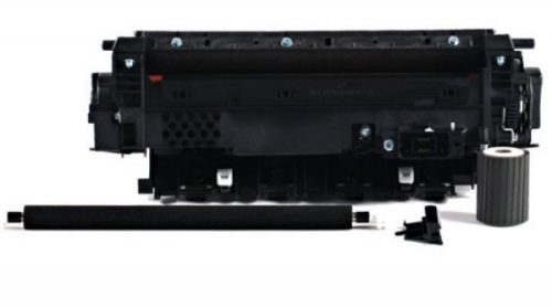 Ricoh SP5200,5210 Maintenance Kit /o/ 406687