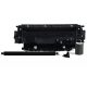 Ricoh SP5200,5210 Maintenance Kit /o/ 406687