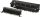 Ricoh SPC320DN,SPC340DN Maintenance kit (Eredeti) Type320
