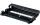 Ricoh SP1200 drum (Eredeti) Aficio SP 1210N 406841