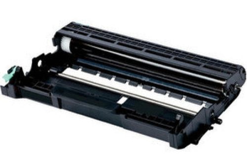 Ricoh SP1200 drum (Eredeti) Aficio SP 1210N 406841