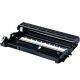Ricoh SP1200 drum (Eredeti) Aficio SP 1210N 406841