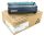 Ricoh SP300 Cartridge (Eredeti) 1,5K 406956