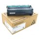 Ricoh SP300 Cartridge (Eredeti) 1,5K 406956