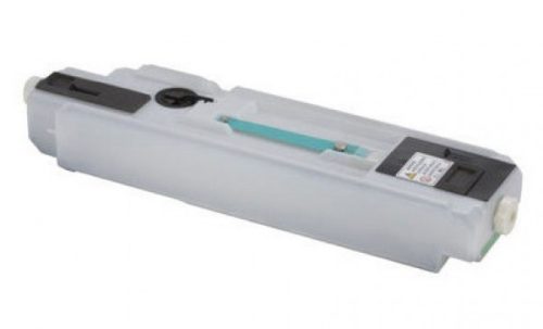 Ricoh SPC830/831 szemetes (Eredeti) Type830