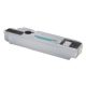 Ricoh SPC830/831 szemetes (Eredeti) Type830