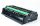 Ricoh SP301 toner /o/ SP301LE