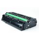 Ricoh SP301 toner /o/ SP301LE