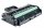 Ricoh SP301 toner /o/ SP301LE