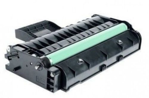 Ricoh SP301 toner /o/ SP301LE