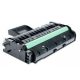 Ricoh SP301 toner /o/ SP301LE