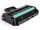 Ricoh SP201HE toner /o/ 2,6K 40725