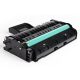 Ricoh SP201HE toner /o/ 2,6K 40725