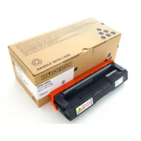 Ricoh SP4500HE,ST toner 12.000 oldalra