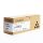 Ricoh SPC352 toner Bk. (Eredeti)