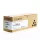 Ricoh SPC352 toner Bk. (Eredeti)