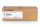 Ricoh SPC352 toner Yellow (Eredeti)