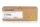 Ricoh SPC352 toner Yellow (Eredeti)