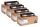 Ricoh SPC252E Toner Bk (Eredeti) 407531