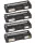 Ricoh SPC250E toner Cyan  407544 (Eredeti)