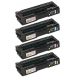 Ricoh SPC231 Toner Bk 2,1K (Eredeti)