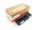 Ricoh Type 220 fekete toner (Eredeti)