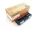 Ricoh Type 220 fekete toner (Eredeti)