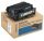 Ricoh SP4100 toner (Eredeti) TYP220