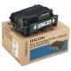 Ricoh SP4100L toner 7,5K (Eredeti) SP4100NL