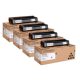 Ricoh Type SPC252UHY Toner Magenta (Eredeti) 407718