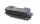 Utángyártott RICOH MP501,MP601 Toner Black 25.000 oldal kapacitás CartridgeWeb