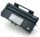 Ricoh SP150 toner 0,7K (Eredeti) SP150LE