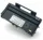 Ricoh SP150 toner 0,7K  SP150LE (Eredeti)