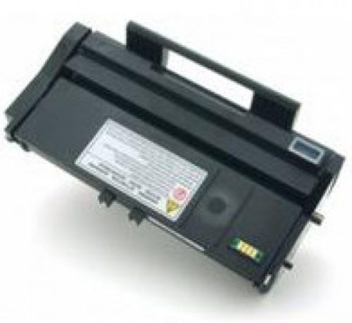 Ricoh SP150 toner 0,7K (Eredeti) SP150LE