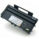 Ricoh SP150 toner 0,7K (Eredeti) SP150LE