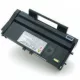 Ricoh SP150 toner 0,7K  SP150LE (Eredeti)