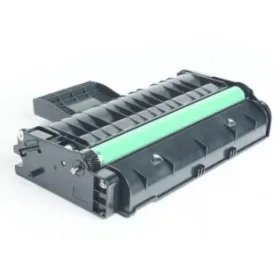 Ricoh SP201E toner 1000 oldalra