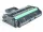 Ricoh SP201E toner 1000 oldalra