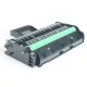 Ricoh SP201E toner 1000 oldalra