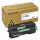 Ricoh SP400LE toner 5K (Eredeti)