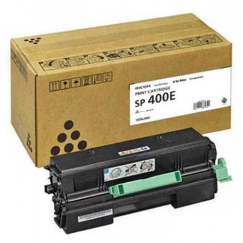 Ricoh SP400LE toner 5K (Eredeti)