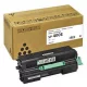 Ricoh SP400E toner 5K (Eredeti) SP400