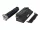 Ricoh SP8400DN Maintenance kit A (Eredeti)