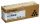 Ricoh SPC360HE Toner Bk. (Eredeti)