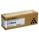 Ricoh SPC360HE Toner Bk. (Eredeti)