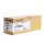 Ricoh SPC360HE Toner Yellow (Eredeti)