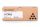 Ricoh SPC360E Toner Bk. (Eredeti)