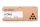 Ricoh SPC360E Toner Bk. (Eredeti)
