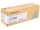 Ricoh SPC360E Toner Cyan (Eredeti)