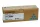 Ricoh SPC360X Toner Cyan (Eredeti)